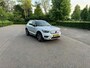 Volvo XC40 Recharge P8 AWD R-Design SOH 94,1%/Warmtepomp/Pano/360Cam/Fabrieksgarantie