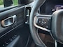 Volvo XC40 Recharge P8 AWD R-Design SOH 94,1%/Warmtepomp/Pano/360Cam/Fabrieksgarantie