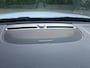 Volvo XC40 Recharge P8 AWD R-Design SOH 94,1%/Warmtepomp/Pano/360Cam/Fabrieksgarantie