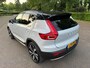 Volvo XC40 Recharge P8 AWD R-Design SOH 94,1%/Warmtepomp/Pano/360Cam/Fabrieksgarantie
