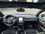 Volvo XC40 Recharge P8 AWD R-Design SOH 94,1%/Warmtepomp/Pano/360Cam/Fabrieksgarantie
