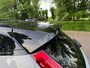 Volvo XC40 Recharge P8 AWD R-Design SOH 94,1%/Warmtepomp/Pano/360Cam/Fabrieksgarantie