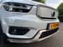 Volvo XC40 Recharge P8 AWD R-Design SOH 94,1%/Warmtepomp/Pano/360Cam/Fabrieksgarantie