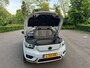 Volvo XC40 Recharge P8 AWD R-Design SOH 94,1%/Warmtepomp/Pano/360Cam/Fabrieksgarantie