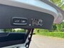 Volvo XC40 Recharge P8 AWD R-Design SOH 94,1%/Warmtepomp/Pano/360Cam/Fabrieksgarantie