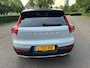 Volvo XC40 Recharge P8 AWD R-Design SOH 94,1%/Warmtepomp/Pano/360Cam/Fabrieksgarantie