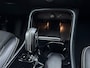 Volvo XC40 Recharge P8 AWD R-Design SOH 94,1%/Warmtepomp/Pano/360Cam/Fabrieksgarantie