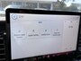 Ford Transit 350 2.0 TDCI L4H3 Trend RWD | 130pk | Navigatiesysteem SYNC4 | Stoelverwarming  | Elektrisch inklapbare buitenspiegels | Elektrisch verstelbare bestuurdersstoel | Passagiersairbag | Allweather banden | Laadruimte beschermingspakket | 150 watt/230V aansluitpunt tussen voorstoelen | Handmatige regeneratie roetfilter | Reservewiel | Centrale dubbele vergrendeling | LED Downlighter