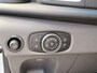 Ford Transit 350 2.0 TDCI L4H3 Trend RWD | 130pk | Navigatiesysteem SYNC4 | Stoelverwarming  | Elektrisch inklapbare buitenspiegels | Elektrisch verstelbare bestuurdersstoel | Passagiersairbag | Allweather banden | Laadruimte beschermingspakket | 150 watt/230V aansluitpunt tussen voorstoelen | Handmatige regeneratie roetfilter | Reservewiel | Centrale dubbele vergrendeling | LED Downlighter