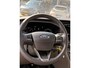 Ford Transit 350 2.0 TDCI L4H3 Trend RWD | 130pk | Navigatiesysteem SYNC4 | Stoelverwarming  | Elektrisch inklapbare buitenspiegels | Elektrisch verstelbare bestuurdersstoel | Passagiersairbag | Allweather banden | Laadruimte beschermingspakket | 150 watt/230V aansluitpunt tussen voorstoelen | Handmatige regeneratie roetfilter | Reservewiel | Centrale dubbele vergrendeling | LED Downlighter