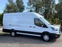 Ford Transit 350 2.0 TDCI L4H3 Trend RWD | 130pk | Navigatiesysteem SYNC4 | Stoelverwarming  | Elektrisch inklapbare buitenspiegels | Elektrisch verstelbare bestuurdersstoel | Passagiersairbag | Allweather banden | Laadruimte beschermingspakket | 150 watt/230V aansluitpunt tussen voorstoelen | Handmatige regeneratie roetfilter | Reservewiel | Centrale dubbele vergrendeling | LED Downlighter
