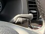 Ford Transit 350 2.0 TDCI L4H3 Trend RWD | 130pk | Navigatiesysteem SYNC4 | Stoelverwarming  | Elektrisch inklapbare buitenspiegels | Elektrisch verstelbare bestuurdersstoel | Passagiersairbag | Allweather banden | Laadruimte beschermingspakket | 150 watt/230V aansluitpunt tussen voorstoelen | Handmatige regeneratie roetfilter | Reservewiel | Centrale dubbele vergrendeling | LED Downlighter
