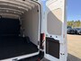 Ford Transit 350 2.0 TDCI L4H3 Trend RWD | 130pk | Navigatiesysteem SYNC4 | Stoelverwarming  | Elektrisch inklapbare buitenspiegels | Elektrisch verstelbare bestuurdersstoel | Passagiersairbag | Allweather banden | Laadruimte beschermingspakket | 150 watt/230V aansluitpunt tussen voorstoelen | Handmatige regeneratie roetfilter | Reservewiel | Centrale dubbele vergrendeling | LED Downlighter
