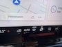 Ford Transit 350 2.0 TDCI L4H3 Trend RWD | 130pk | Navigatiesysteem SYNC4 | Stoelverwarming  | Elektrisch inklapbare buitenspiegels | Elektrisch verstelbare bestuurdersstoel | Passagiersairbag | Allweather banden | Laadruimte beschermingspakket | 150 watt/230V aansluitpunt tussen voorstoelen | Handmatige regeneratie roetfilter | Reservewiel | Centrale dubbele vergrendeling | LED Downlighter