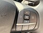 Ford Transit 350 2.0 TDCI L4H3 Trend RWD | 130pk | Navigatiesysteem SYNC4 | Stoelverwarming  | Elektrisch inklapbare buitenspiegels | Elektrisch verstelbare bestuurdersstoel | Passagiersairbag | Allweather banden | Laadruimte beschermingspakket | 150 watt/230V aansluitpunt tussen voorstoelen | Handmatige regeneratie roetfilter | Reservewiel | Centrale dubbele vergrendeling | LED Downlighter