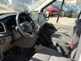 Ford Transit 350 2.0 TDCI L4H3 Trend RWD | 130pk | Navigatiesysteem SYNC4 | Stoelverwarming  | Elektrisch inklapbare buitenspiegels | Elektrisch verstelbare bestuurdersstoel | Passagiersairbag | Allweather banden | Laadruimte beschermingspakket | 150 watt/230V aansluitpunt tussen voorstoelen | Handmatige regeneratie roetfilter | Reservewiel | Centrale dubbele vergrendeling | LED Downlighter