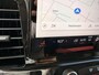 Ford Transit 350 2.0 TDCI L4H3 Trend RWD | 130pk | Navigatiesysteem SYNC4 | Stoelverwarming  | Elektrisch inklapbare buitenspiegels | Elektrisch verstelbare bestuurdersstoel | Passagiersairbag | Allweather banden | Laadruimte beschermingspakket | 150 watt/230V aansluitpunt tussen voorstoelen | Handmatige regeneratie roetfilter | Reservewiel | Centrale dubbele vergrendeling | LED Downlighter