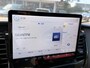 Ford Transit 350 2.0 TDCI L4H3 Trend RWD | 130pk | Navigatiesysteem SYNC4 | Stoelverwarming  | Elektrisch inklapbare buitenspiegels | Elektrisch verstelbare bestuurdersstoel | Passagiersairbag | Allweather banden | Laadruimte beschermingspakket | 150 watt/230V aansluitpunt tussen voorstoelen | Handmatige regeneratie roetfilter | Reservewiel | Centrale dubbele vergrendeling | LED Downlighter