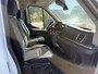 Ford Transit 350 2.0 TDCI L4H3 Trend RWD | 130pk | Navigatiesysteem SYNC4 | Stoelverwarming  | Elektrisch inklapbare buitenspiegels | Elektrisch verstelbare bestuurdersstoel | Passagiersairbag | Allweather banden | Laadruimte beschermingspakket | 150 watt/230V aansluitpunt tussen voorstoelen | Handmatige regeneratie roetfilter | Reservewiel | Centrale dubbele vergrendeling | LED Downlighter