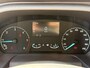 Ford Transit 350 2.0 TDCI L4H3 Trend RWD | 130pk | Navigatiesysteem SYNC4 | Stoelverwarming  | Elektrisch inklapbare buitenspiegels | Elektrisch verstelbare bestuurdersstoel | Passagiersairbag | Allweather banden | Laadruimte beschermingspakket | 150 watt/230V aansluitpunt tussen voorstoelen | Handmatige regeneratie roetfilter | Reservewiel | Centrale dubbele vergrendeling | LED Downlighter