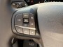 Ford Transit 350 2.0 TDCI L4H3 Trend RWD | 130pk | Navigatiesysteem SYNC4 | Stoelverwarming  | Elektrisch inklapbare buitenspiegels | Elektrisch verstelbare bestuurdersstoel | Passagiersairbag | Allweather banden | Laadruimte beschermingspakket | 150 watt/230V aansluitpunt tussen voorstoelen | Handmatige regeneratie roetfilter | Reservewiel | Centrale dubbele vergrendeling | LED Downlighter