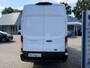 Ford Transit 350 2.0 TDCI L4H3 Trend RWD | 130pk | Navigatiesysteem SYNC4 | Stoelverwarming  | Elektrisch inklapbare buitenspiegels | Elektrisch verstelbare bestuurdersstoel | Passagiersairbag | Allweather banden | Laadruimte beschermingspakket | 150 watt/230V aansluitpunt tussen voorstoelen | Handmatige regeneratie roetfilter | Reservewiel | Centrale dubbele vergrendeling | LED Downlighter