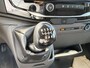 Ford Transit 350 2.0 TDCI L4H3 Trend RWD | 130pk | Navigatiesysteem SYNC4 | Stoelverwarming  | Elektrisch inklapbare buitenspiegels | Elektrisch verstelbare bestuurdersstoel | Passagiersairbag | Allweather banden | Laadruimte beschermingspakket | 150 watt/230V aansluitpunt tussen voorstoelen | Handmatige regeneratie roetfilter | Reservewiel | Centrale dubbele vergrendeling | LED Downlighter