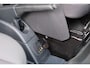Ford Transit 350 2.0 TDCI L4H3 Trend RWD | 130pk | Navigatiesysteem SYNC4 | Stoelverwarming  | Elektrisch inklapbare buitenspiegels | Elektrisch verstelbare bestuurdersstoel | Passagiersairbag | Allweather banden | Laadruimte beschermingspakket | 150 watt/230V aansluitpunt tussen voorstoelen | Handmatige regeneratie roetfilter | Reservewiel | Centrale dubbele vergrendeling | LED Downlighter