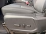 Ford Transit 350 2.0 TDCI L4H3 Trend RWD | 130pk | Navigatiesysteem SYNC4 | Stoelverwarming  | Elektrisch inklapbare buitenspiegels | Elektrisch verstelbare bestuurdersstoel | Passagiersairbag | Allweather banden | Laadruimte beschermingspakket | 150 watt/230V aansluitpunt tussen voorstoelen | Handmatige regeneratie roetfilter | Reservewiel | Centrale dubbele vergrendeling | LED Downlighter