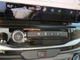 Ford Transit 350 2.0 TDCI L4H3 Trend RWD | 130pk | Navigatiesysteem SYNC4 | Stoelverwarming  | Elektrisch inklapbare buitenspiegels | Elektrisch verstelbare bestuurdersstoel | Passagiersairbag | Allweather banden | Laadruimte beschermingspakket | 150 watt/230V aansluitpunt tussen voorstoelen | Handmatige regeneratie roetfilter | Reservewiel | Centrale dubbele vergrendeling | LED Downlighter