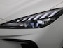 MG MG4 Electric Standard 51 kWh | APPLE CARPLAY - ANDROID AUTO | CLIMATE CONTROL | CRUISE CONTROL | PARKEERSENSOREN |