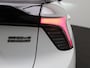 MG MG4 Electric Standard 51 kWh | APPLE CARPLAY - ANDROID AUTO | CLIMATE CONTROL | CRUISE CONTROL | PARKEERSENSOREN |