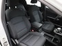MG MG4 Electric Standard 51 kWh | APPLE CARPLAY - ANDROID AUTO | CLIMATE CONTROL | CRUISE CONTROL | PARKEERSENSOREN |