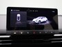 MG MG4 Electric Standard 51 kWh | APPLE CARPLAY - ANDROID AUTO | CLIMATE CONTROL | CRUISE CONTROL | PARKEERSENSOREN |