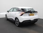 MG MG4 Electric Standard 51 kWh | APPLE CARPLAY - ANDROID AUTO | CLIMATE CONTROL | CRUISE CONTROL | PARKEERSENSOREN |