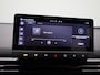 MG MG4 Electric Standard 51 kWh | APPLE CARPLAY - ANDROID AUTO | CLIMATE CONTROL | CRUISE CONTROL | PARKEERSENSOREN |
