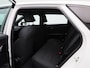 MG MG4 Electric Standard 51 kWh | APPLE CARPLAY - ANDROID AUTO | CLIMATE CONTROL | CRUISE CONTROL | PARKEERSENSOREN |