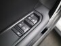 MG MG4 Electric Standard 51 kWh | APPLE CARPLAY - ANDROID AUTO | CLIMATE CONTROL | CRUISE CONTROL | PARKEERSENSOREN |