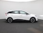 MG MG4 Electric Standard 51 kWh | APPLE CARPLAY - ANDROID AUTO | CLIMATE CONTROL | CRUISE CONTROL | PARKEERSENSOREN |