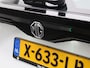 MG MG4 Electric Standard 51 kWh | APPLE CARPLAY - ANDROID AUTO | CLIMATE CONTROL | CRUISE CONTROL | PARKEERSENSOREN |