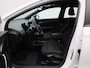 MG MG4 Electric Standard 51 kWh | APPLE CARPLAY - ANDROID AUTO | CLIMATE CONTROL | CRUISE CONTROL | PARKEERSENSOREN |
