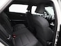 MG MG4 Electric Standard 51 kWh | APPLE CARPLAY - ANDROID AUTO | CLIMATE CONTROL | CRUISE CONTROL | PARKEERSENSOREN |