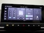 MG MG4 Electric Standard 51 kWh | APPLE CARPLAY - ANDROID AUTO | CLIMATE CONTROL | CRUISE CONTROL | PARKEERSENSOREN |