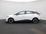 MG MG4 Electric Standard 51 kWh | APPLE CARPLAY - ANDROID AUTO | CLIMATE CONTROL | CRUISE CONTROL | PARKEERSENSOREN |