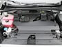 MG MG4 Electric Standard 51 kWh | APPLE CARPLAY - ANDROID AUTO | CLIMATE CONTROL | CRUISE CONTROL | PARKEERSENSOREN |