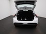 MG MG4 Electric Standard 51 kWh | APPLE CARPLAY - ANDROID AUTO | CLIMATE CONTROL | CRUISE CONTROL | PARKEERSENSOREN |