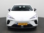 MG MG4 Electric Standard 51 kWh | APPLE CARPLAY - ANDROID AUTO | CLIMATE CONTROL | CRUISE CONTROL | PARKEERSENSOREN |