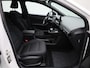 MG MG4 Electric Standard 51 kWh | APPLE CARPLAY - ANDROID AUTO | CLIMATE CONTROL | CRUISE CONTROL | PARKEERSENSOREN |