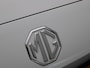 MG MG4 Electric Standard 51 kWh | APPLE CARPLAY - ANDROID AUTO | CLIMATE CONTROL | CRUISE CONTROL | PARKEERSENSOREN |
