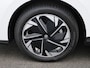 MG MG4 Electric Standard 51 kWh | APPLE CARPLAY - ANDROID AUTO | CLIMATE CONTROL | CRUISE CONTROL | PARKEERSENSOREN |